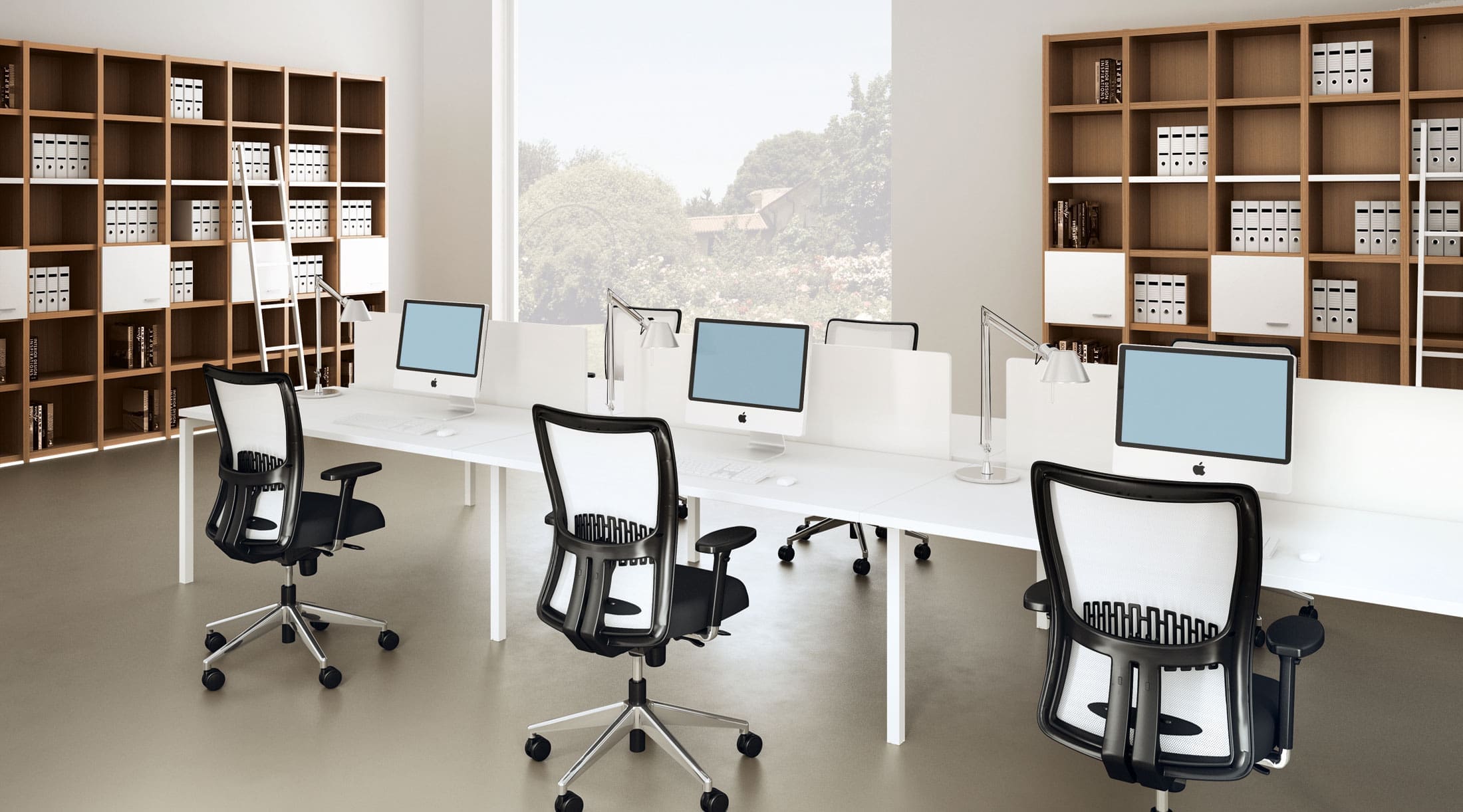 corporate movers culture
