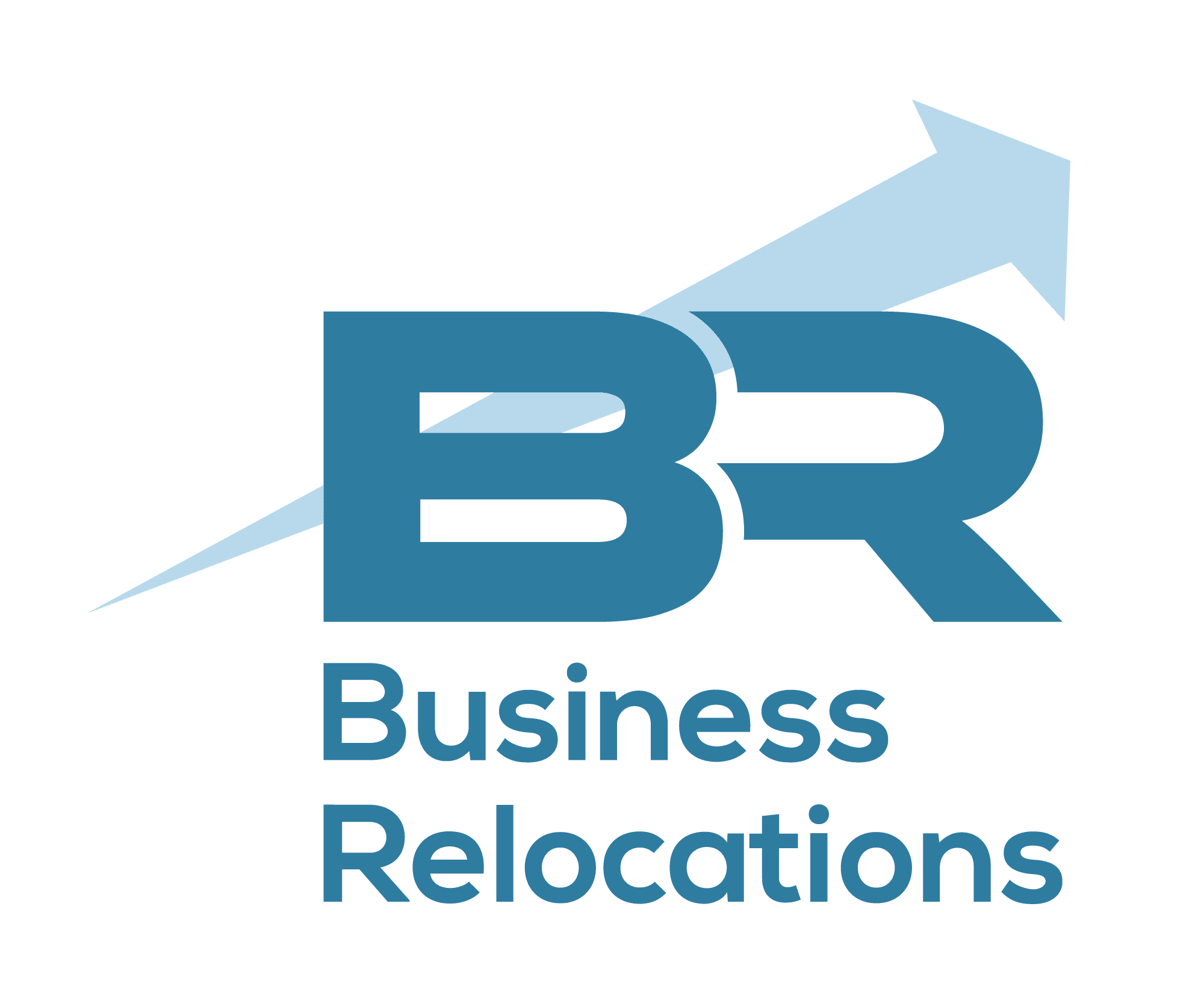 Business Relocations – Office and Business Movers